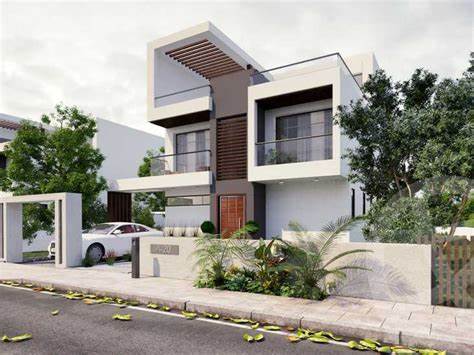 Villa Dr. Mohamed - Beverly Hills Sheikh Zayed